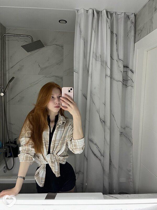 Анна, 20, Гродно — анкета №1342028