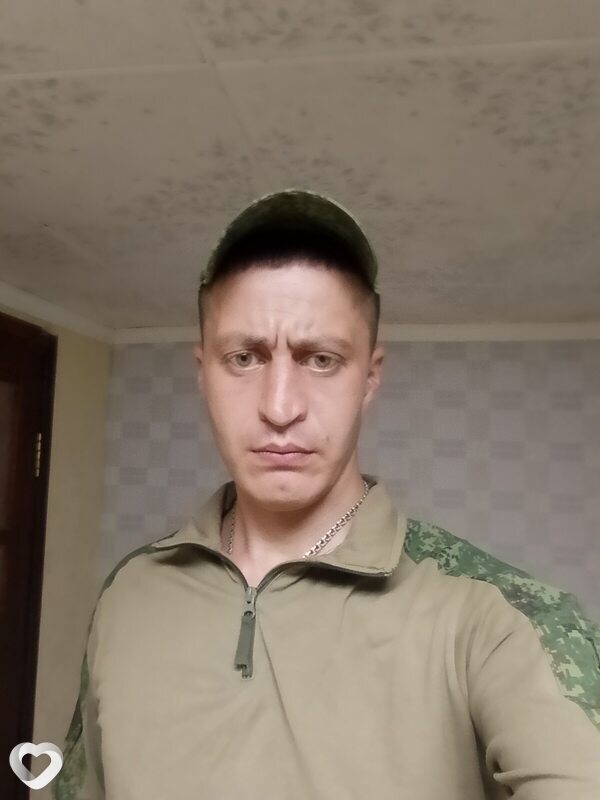 Толя, 33, Иланском — анкета №1341966