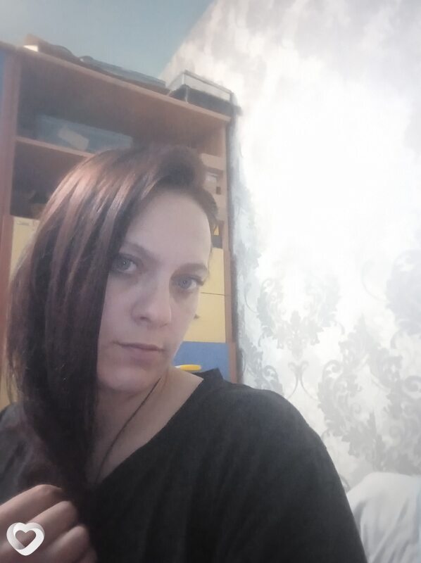 Елена, Березино