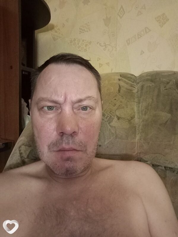 Олег, 42, Казани — анкета №1342334