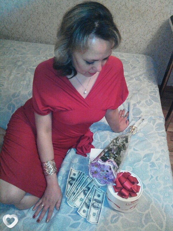 Солнце, 40, Альметьевске — анкета №1342340