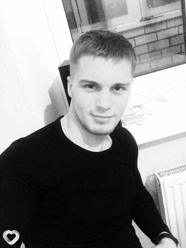 Евгений, Хилок