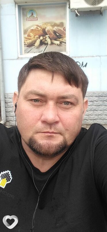 Данил, 58, Ачинске — анкета №1342099