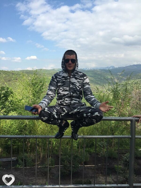 Измайлов, Аксу
