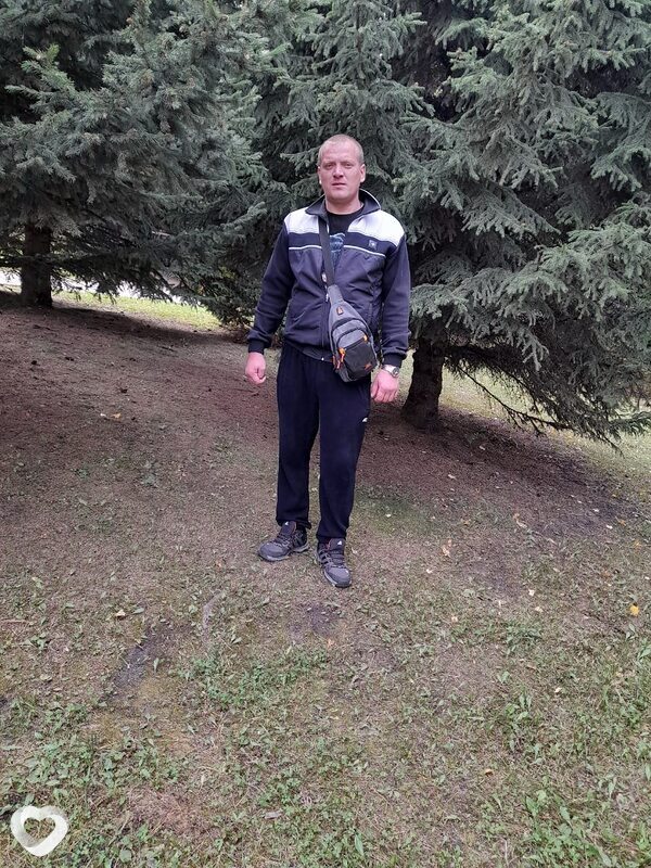 Петр, Яшкино
