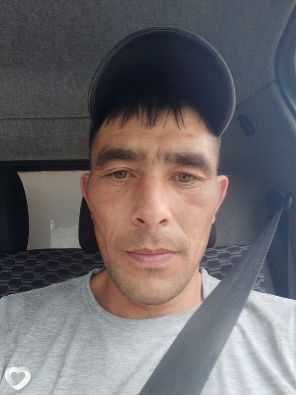 Болат, 39, Костанае — анкета №1342048