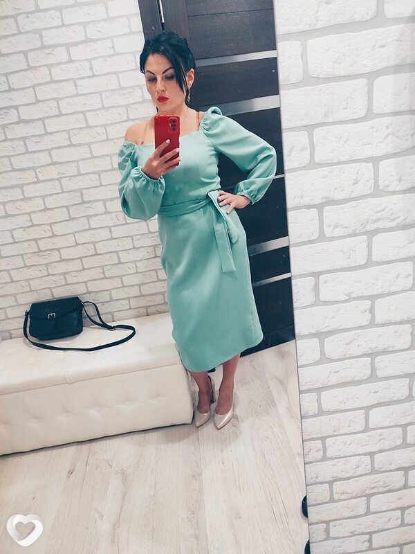 Ирина, 37, Александрове — анкета №1342359
