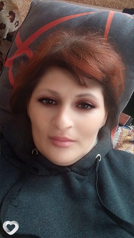 Мили, 42, Каменске-Шахтинском — анкета №1342377