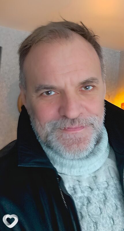 Валерий, 65, Воронеже — анкета №1342416
