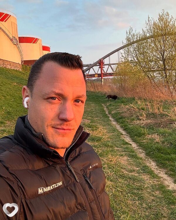 Дмитрий, 40, Севастополе — анкета №1342443