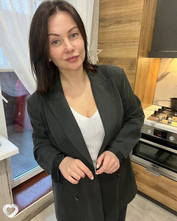 Katya, Петрозаводск
