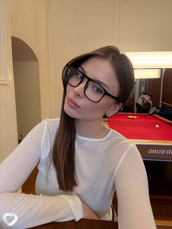 Карина, 34, Самаре — анкета №1342501