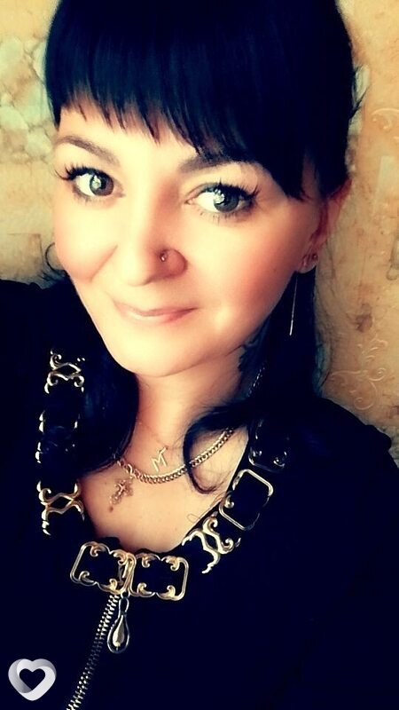 Марина, Бор