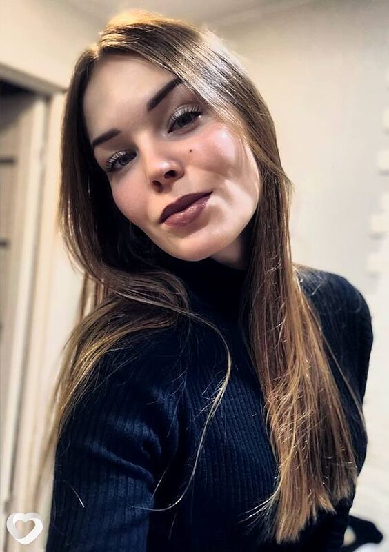 Анастасия, 46, Сочи — анкета №1342564