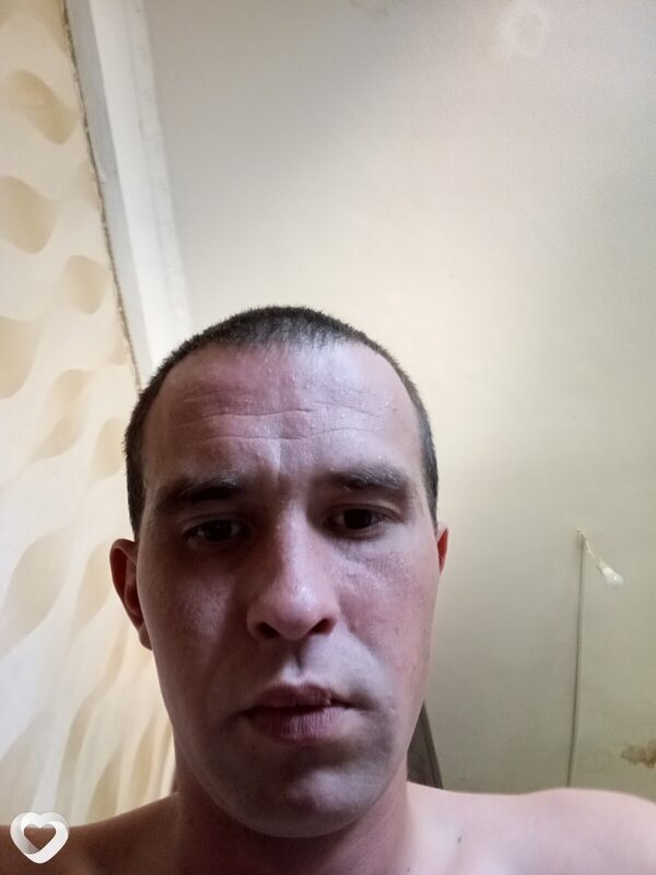 Юрий, Северодвинск