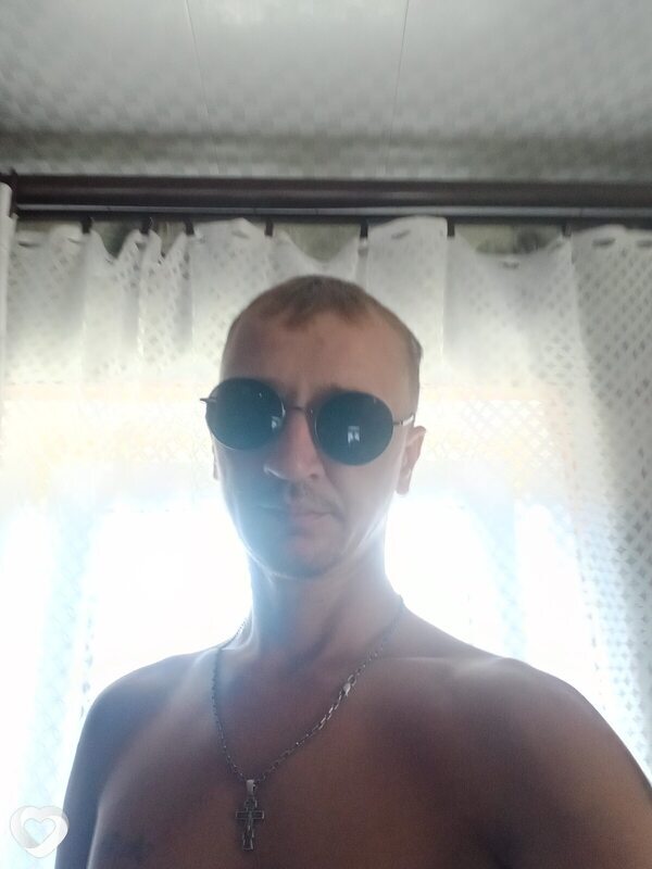 Александр, Пестово
