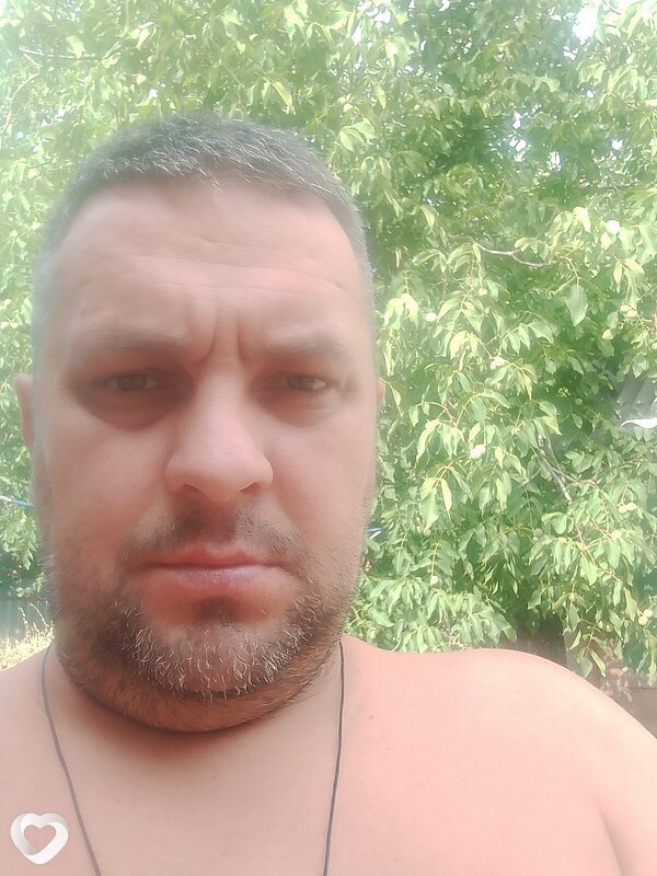 Дмитрий, Каменск