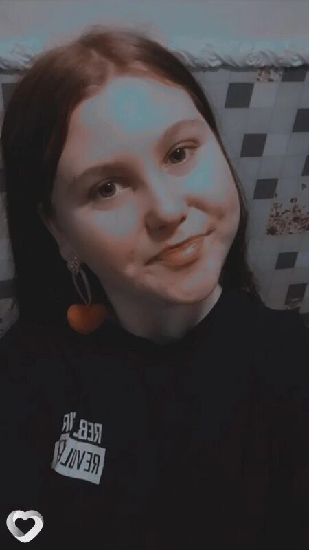 Таня, 31, Темрюке — анкета №1342785