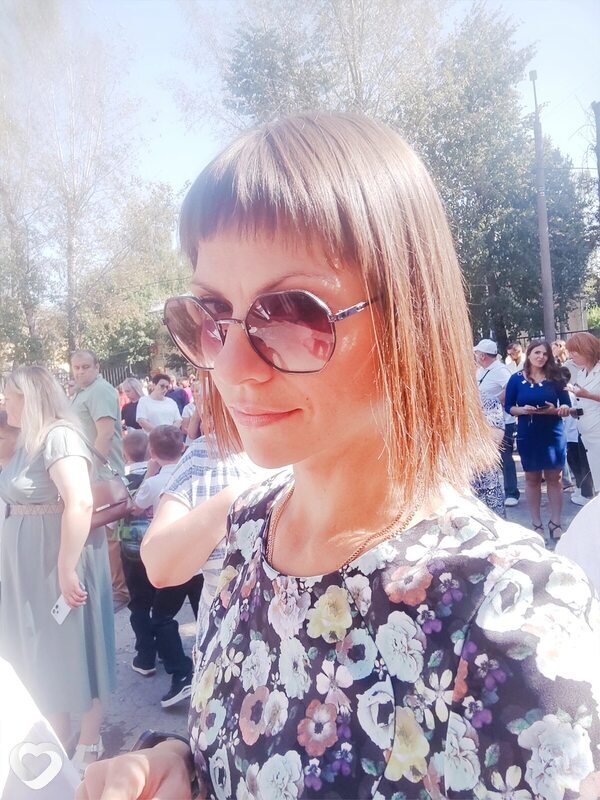 Юля, Тула