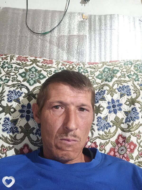 Виктор, Малые Дербеты