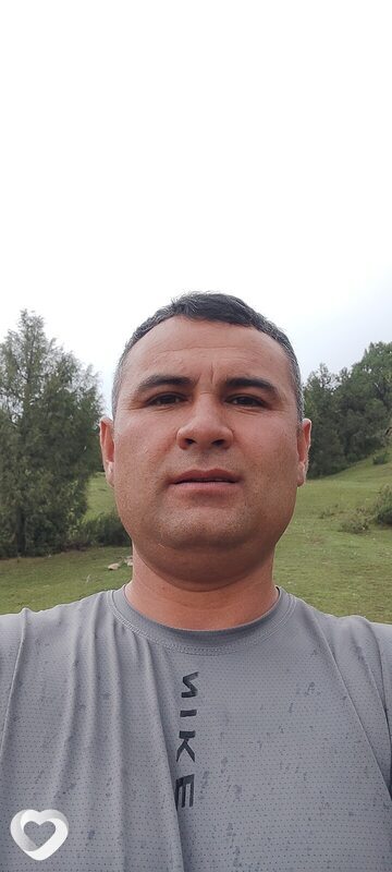 Jamik, Худжанд