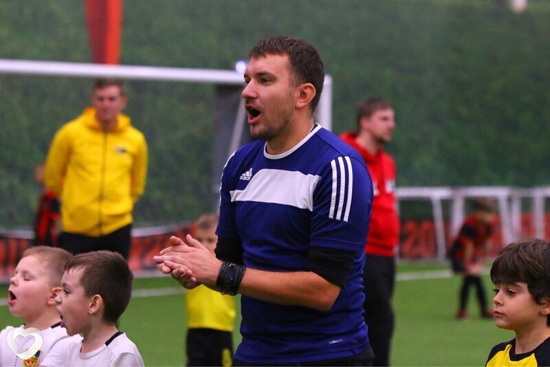 Дмитрий, 36, Туле — анкета №1342797