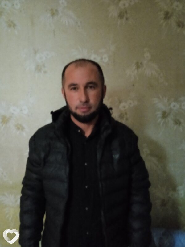 Марат, 36, Казани — анкета №1342862