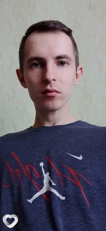 Олександр, Дубровица
