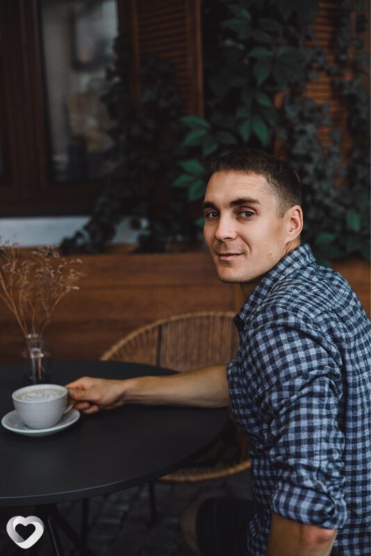 Алексей, 36, Мостах — анкета №1343103