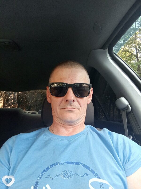 Дмитрий, 49, Иванове — анкета №1342952