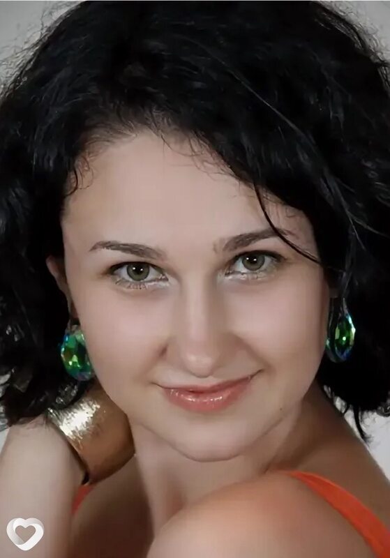Елена, Солнечногорск