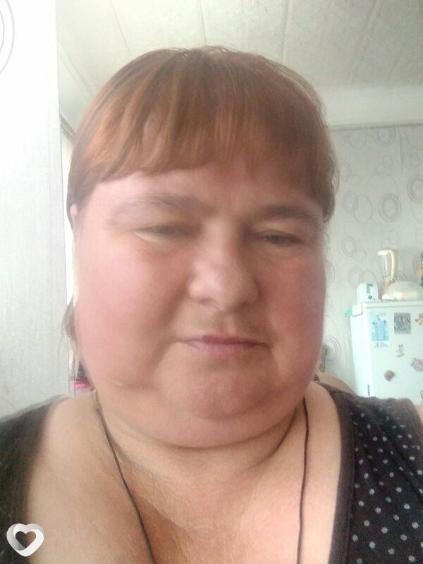 Наталья, Новоржев