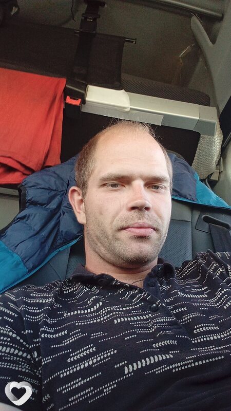 Анатолий, 30, Армавире — анкета №1343108