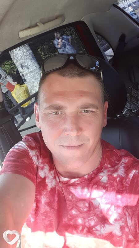 Анатолий, 43, Таганроге — анкета №1343135