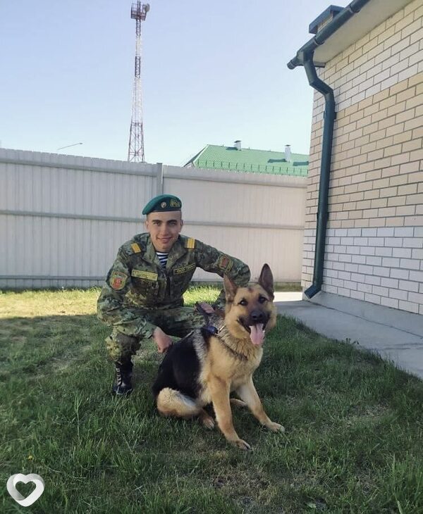 Евгений, 35, Минске — анкета №1343011