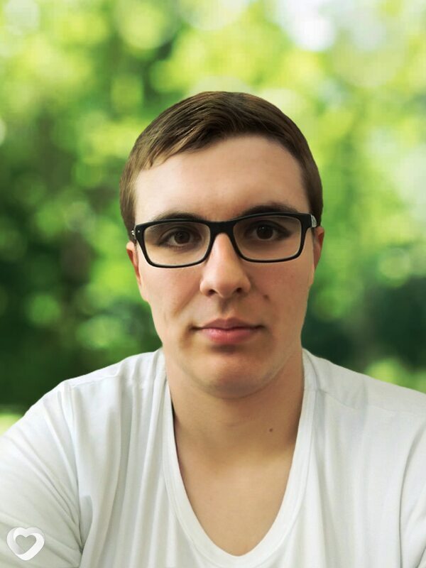 Никитоссс, 32, Саранске — анкета №1343042