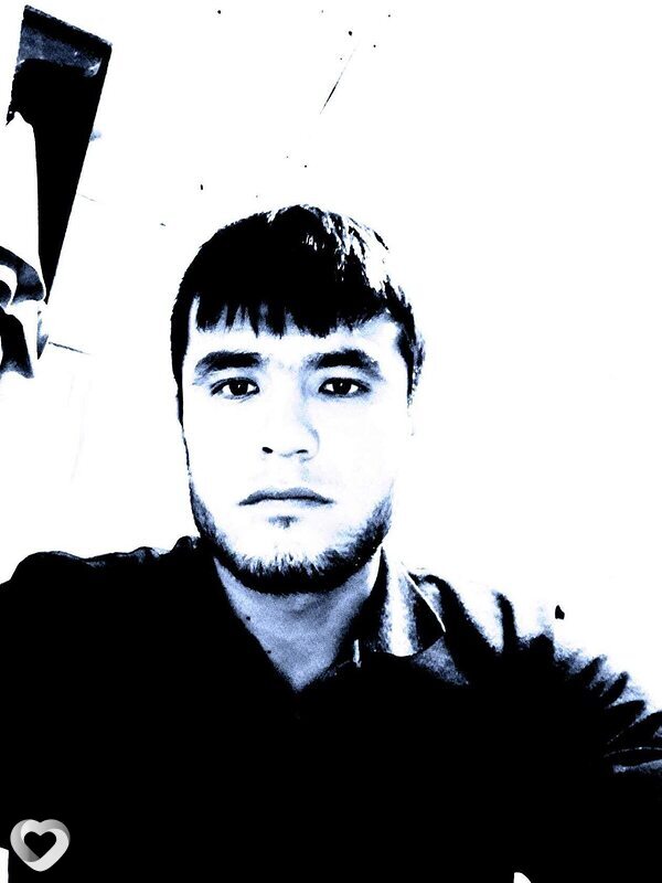 Бобур, 31, Гурьевск (Кемеровская Обл) — анкета №1343052