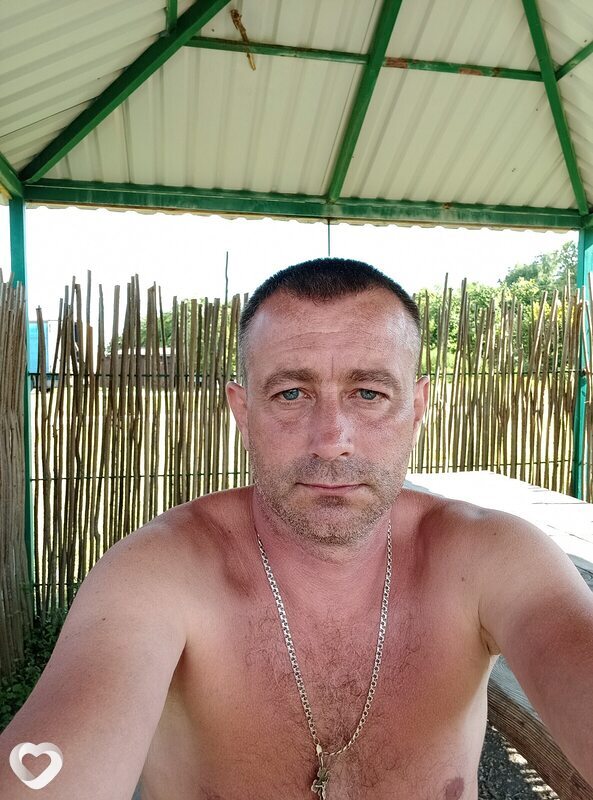 Валерий, Мостовской