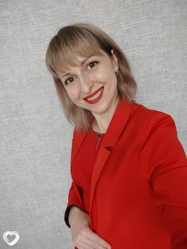 Татьяна, 34, Тихорецке — анкета №1343077