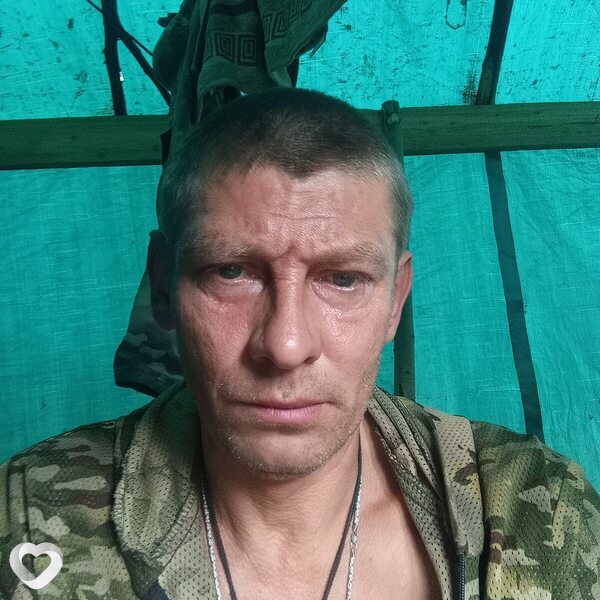Тимур, Белый Яр
