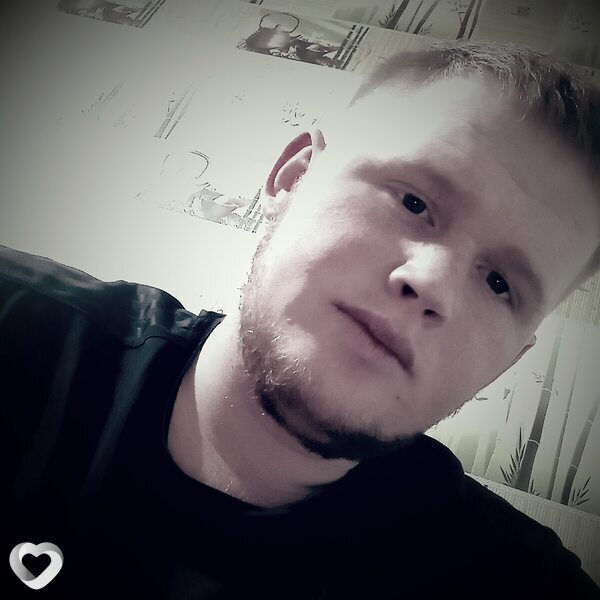 Констонтин, 23, Павлодаре — анкета №1342963
