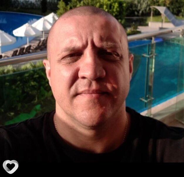 Алексей, 47, Котельниках — анкета №1342974