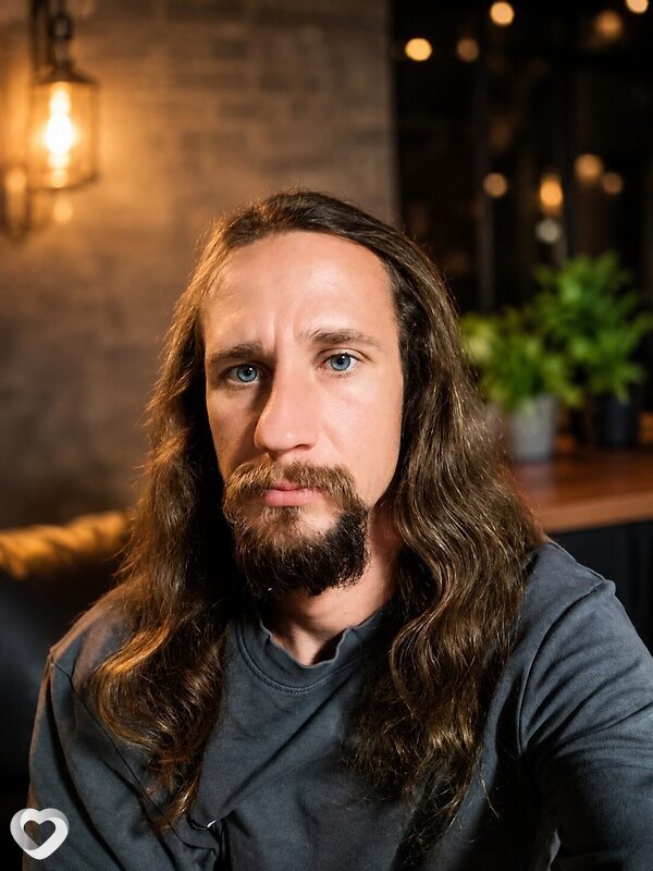 Сергей, 32, Усть-Каменогорск — анкета №1343287