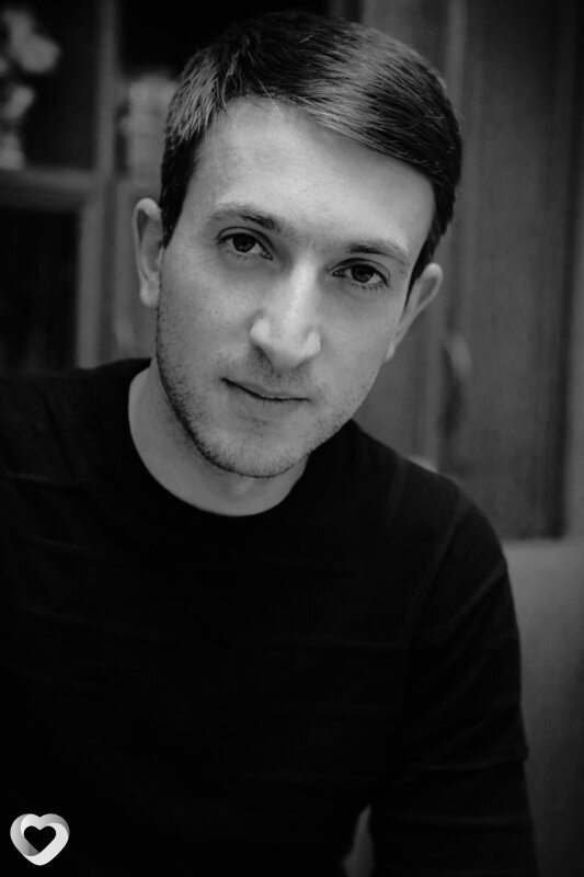 Davo, 30, Видном — анкета №1343592