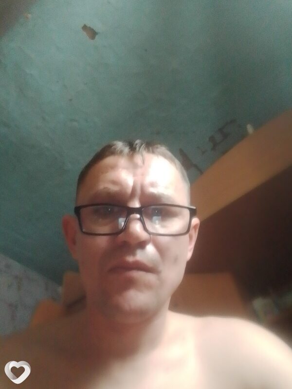 Никита, 38, Ленинске-Кузнецком — анкета №1343380