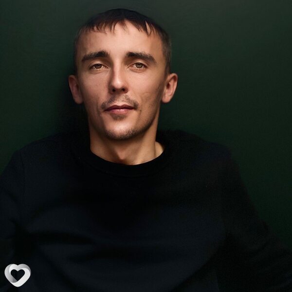 Максим, 32, Павлодаре — анкета №1343398