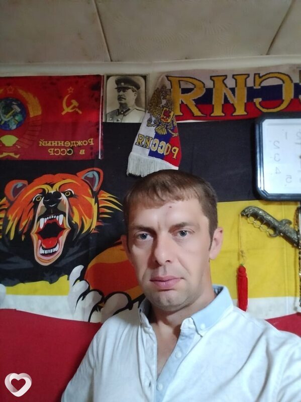Антошин, Изобильный