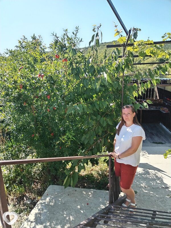 Лёлька, 44, Костроме — анкета №1343342