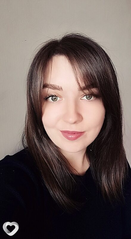 Анастасия, 33, Ставрополе — анкета №1344154
