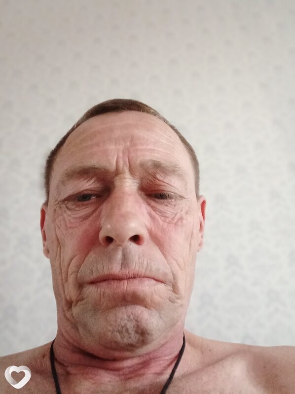 Михаил, 52, Лисках — анкета №1344160